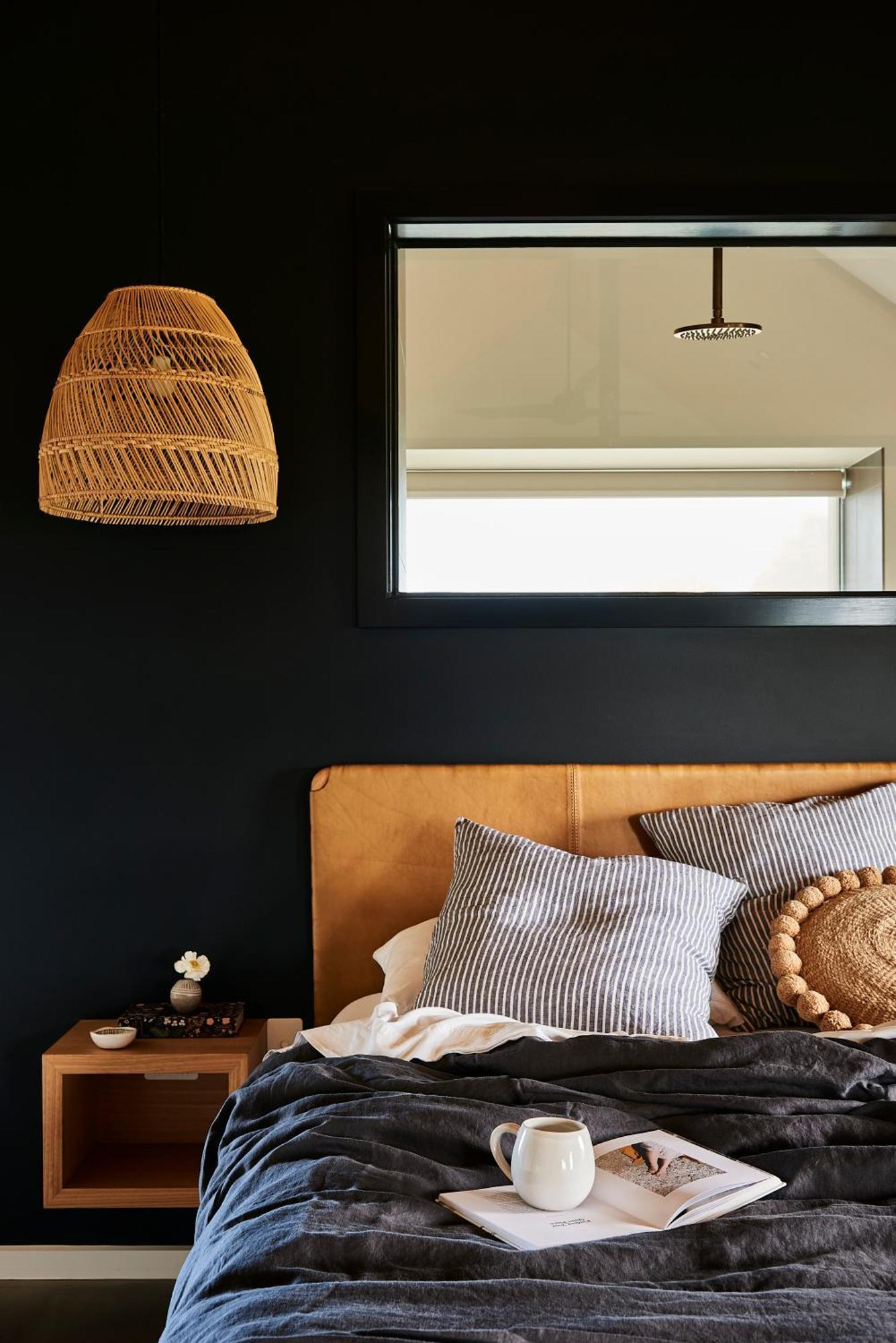 Hotel Lon Retreat Point Lonsdale Esterno foto