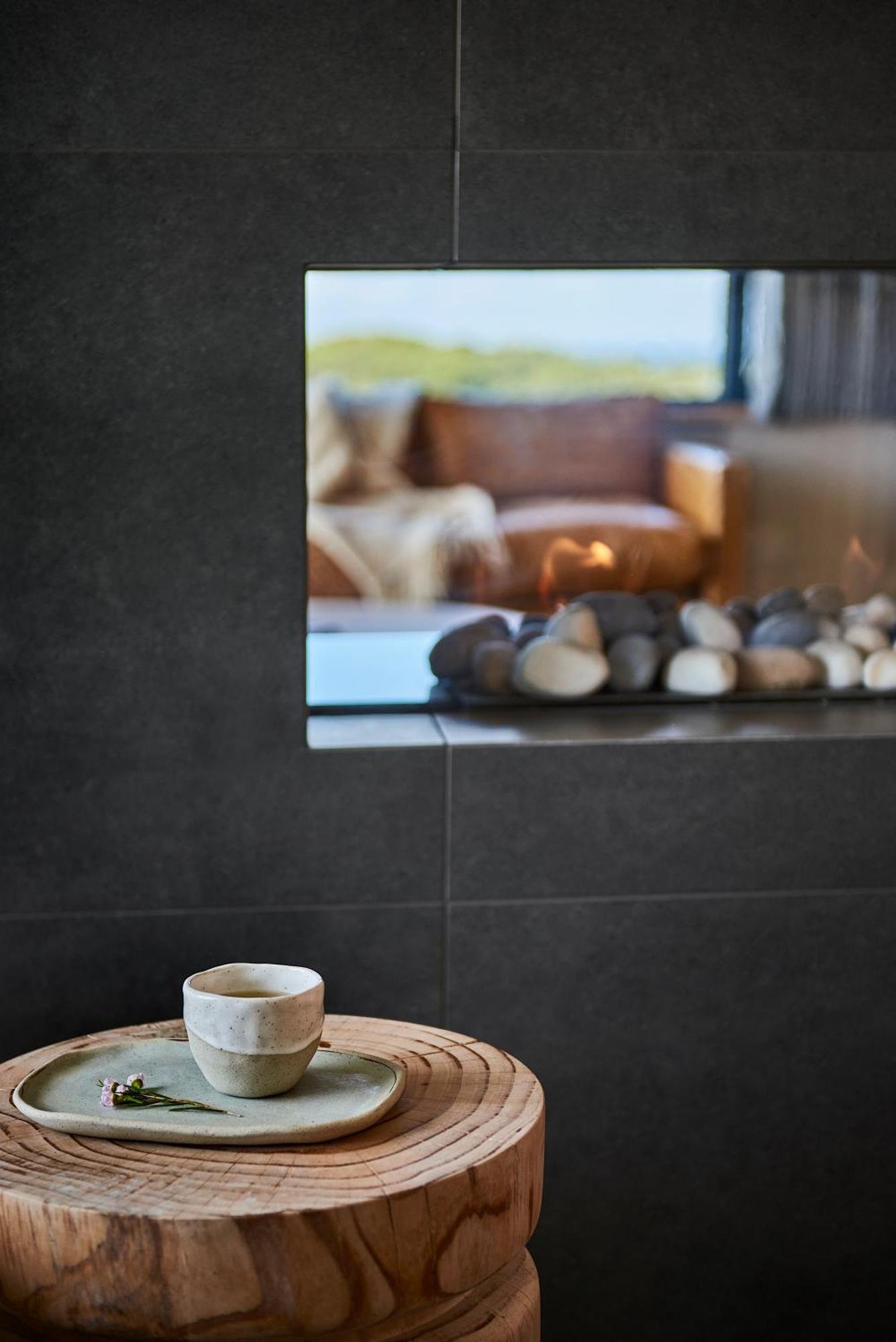 Hotel Lon Retreat Point Lonsdale Esterno foto