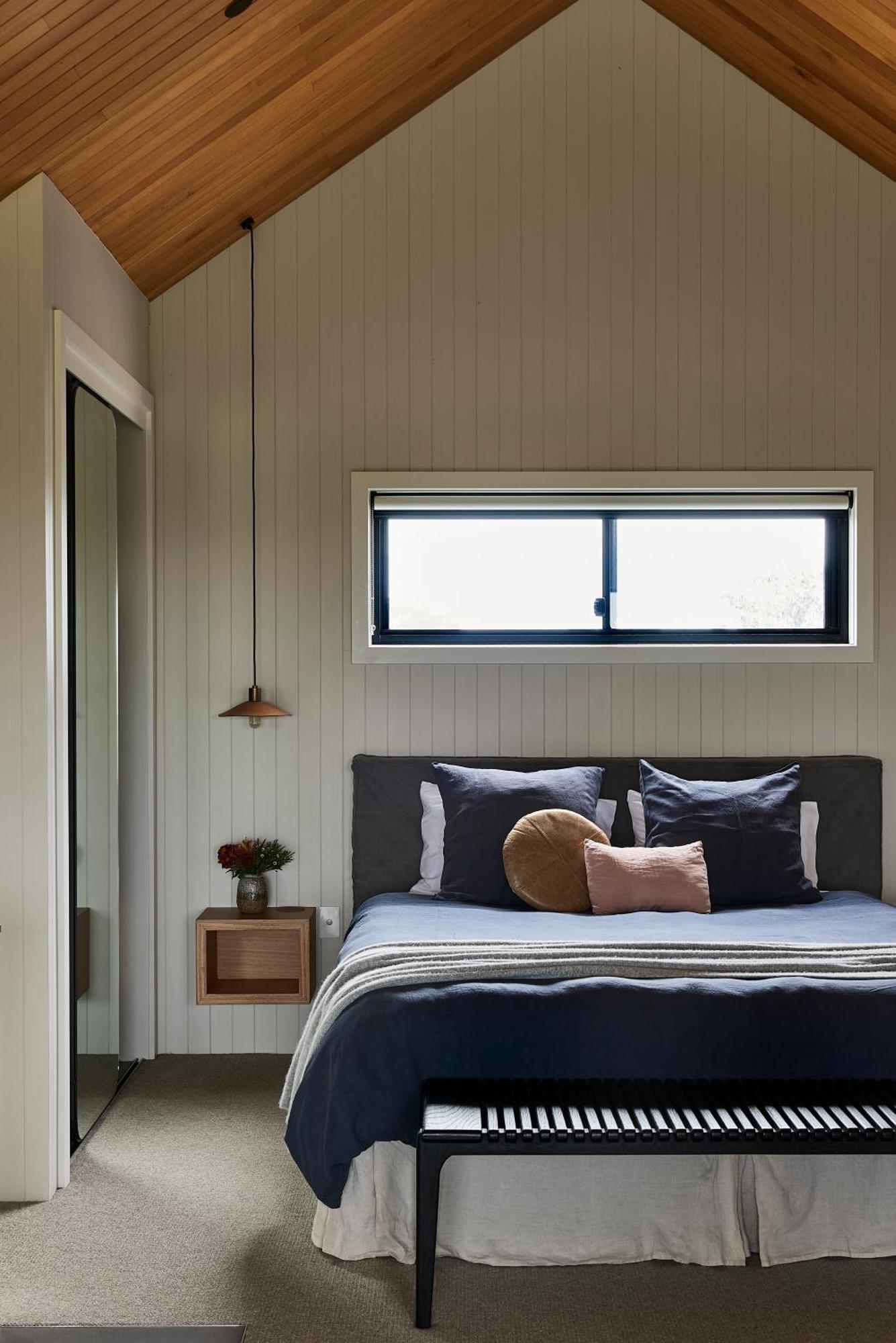 Hotel Lon Retreat Point Lonsdale Esterno foto