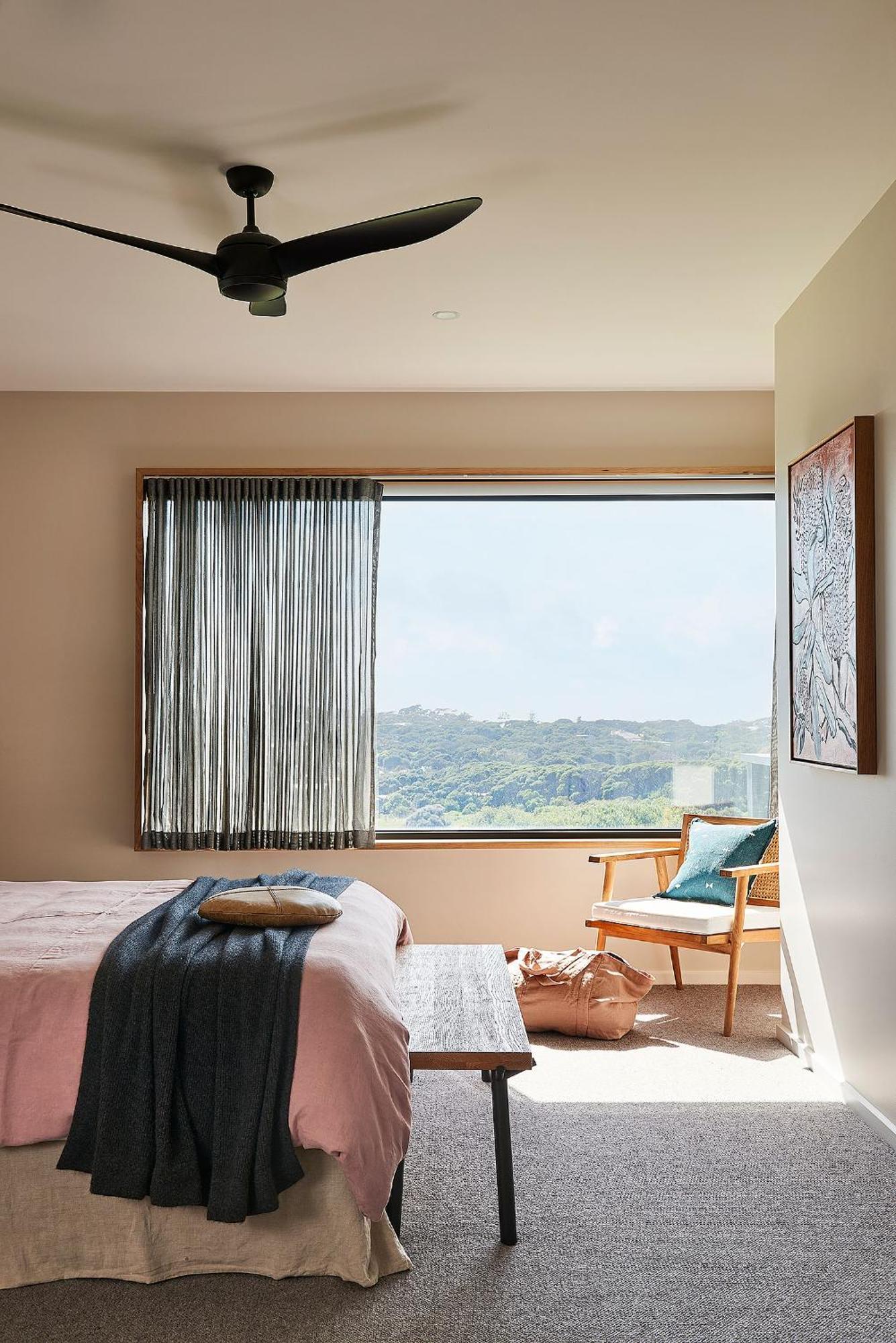 Hotel Lon Retreat Point Lonsdale Esterno foto