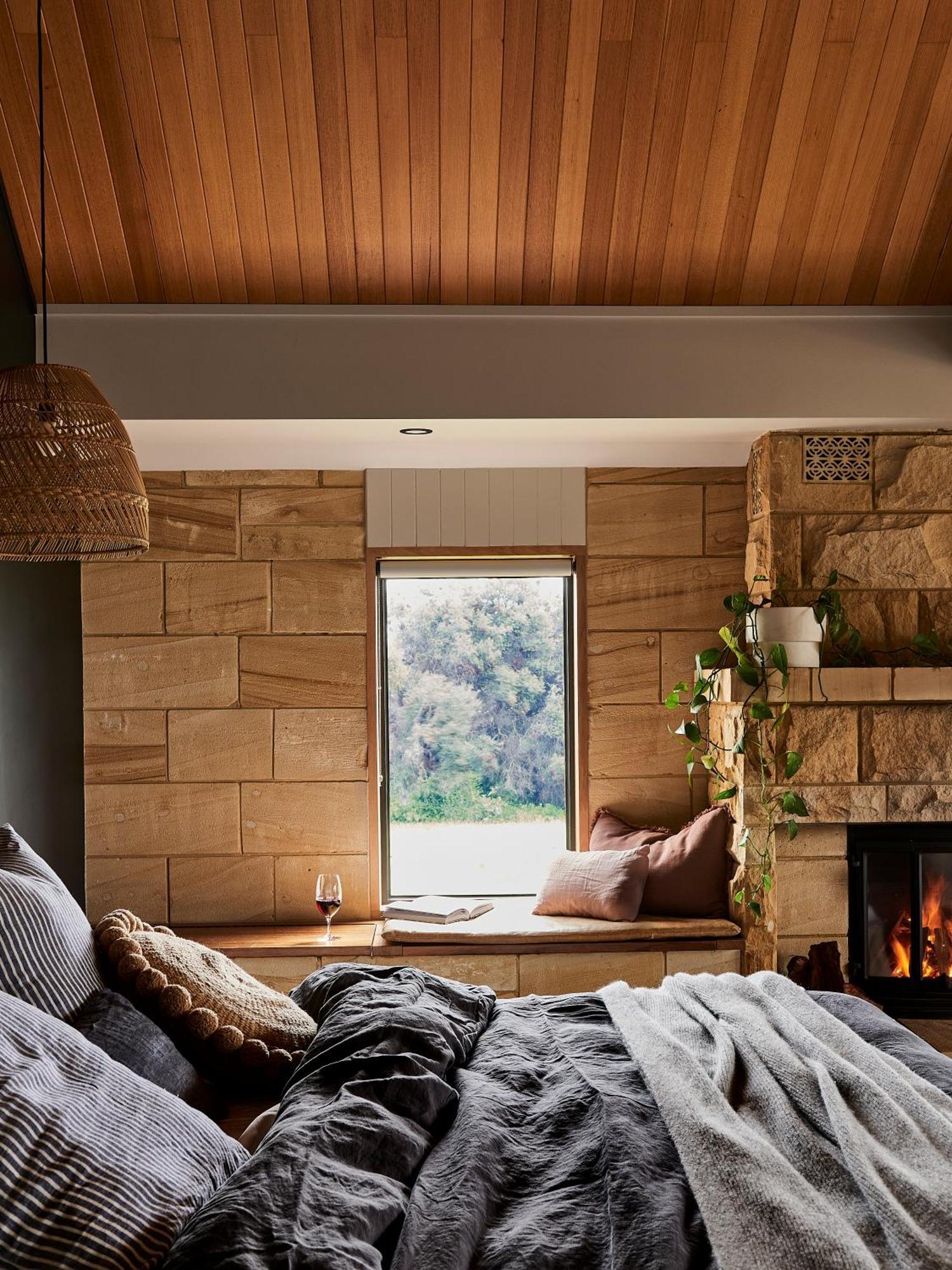 Hotel Lon Retreat Point Lonsdale Esterno foto